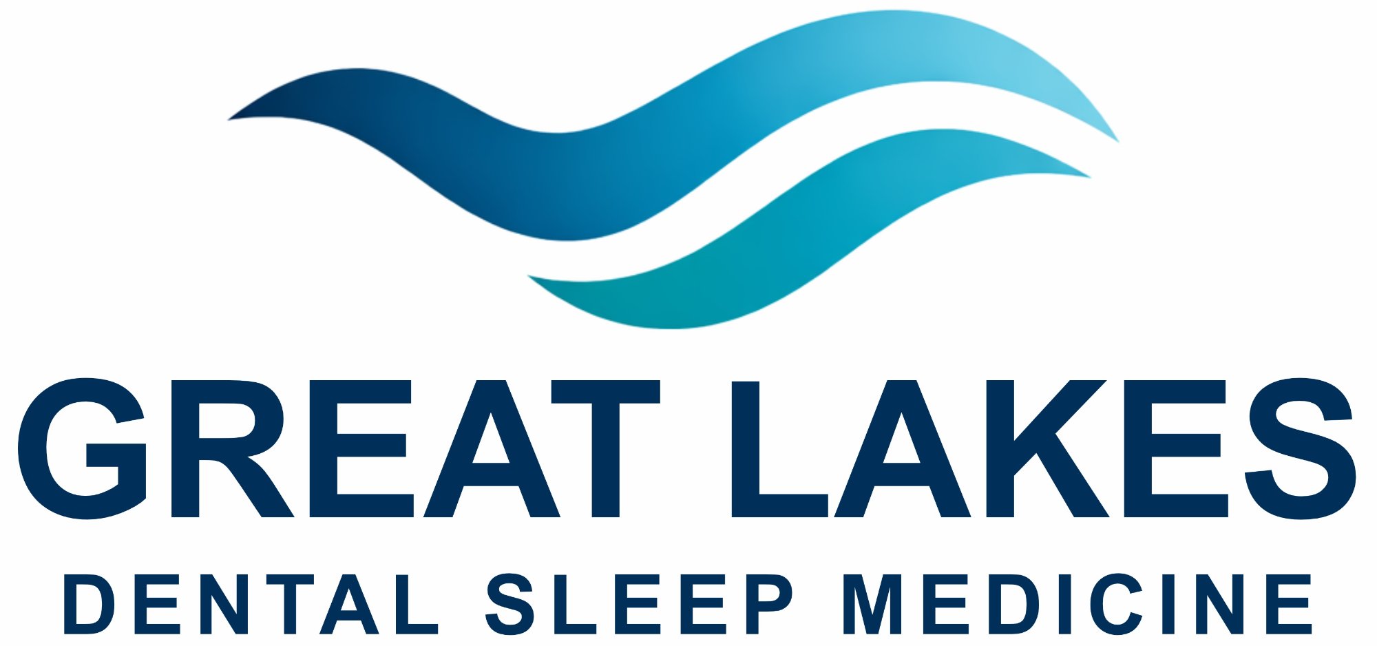 Great Lakes Dental Sleep Medicine